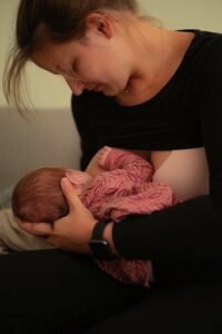 relacteren borstvoeding blog sarah mama
